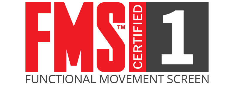 FMS 1 Certification